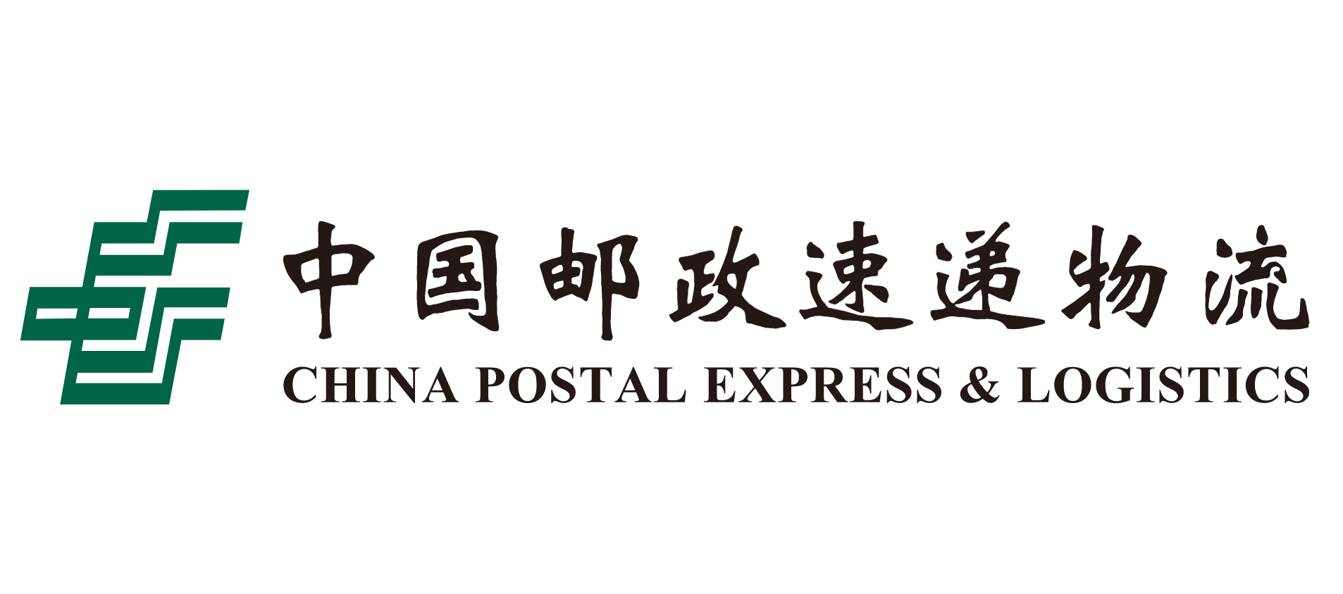 恒隆通物流
